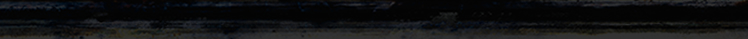 navbar