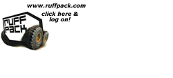 MySpace Codes